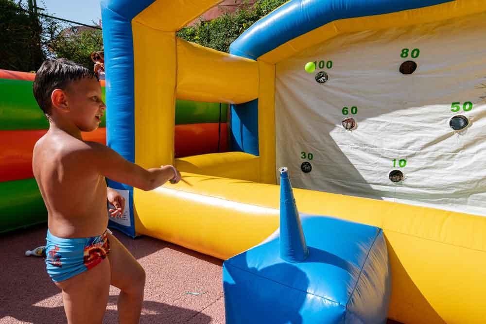 Palmeras Beach Hotel Ultra All Inclusive Konaklı Exteriör bild
