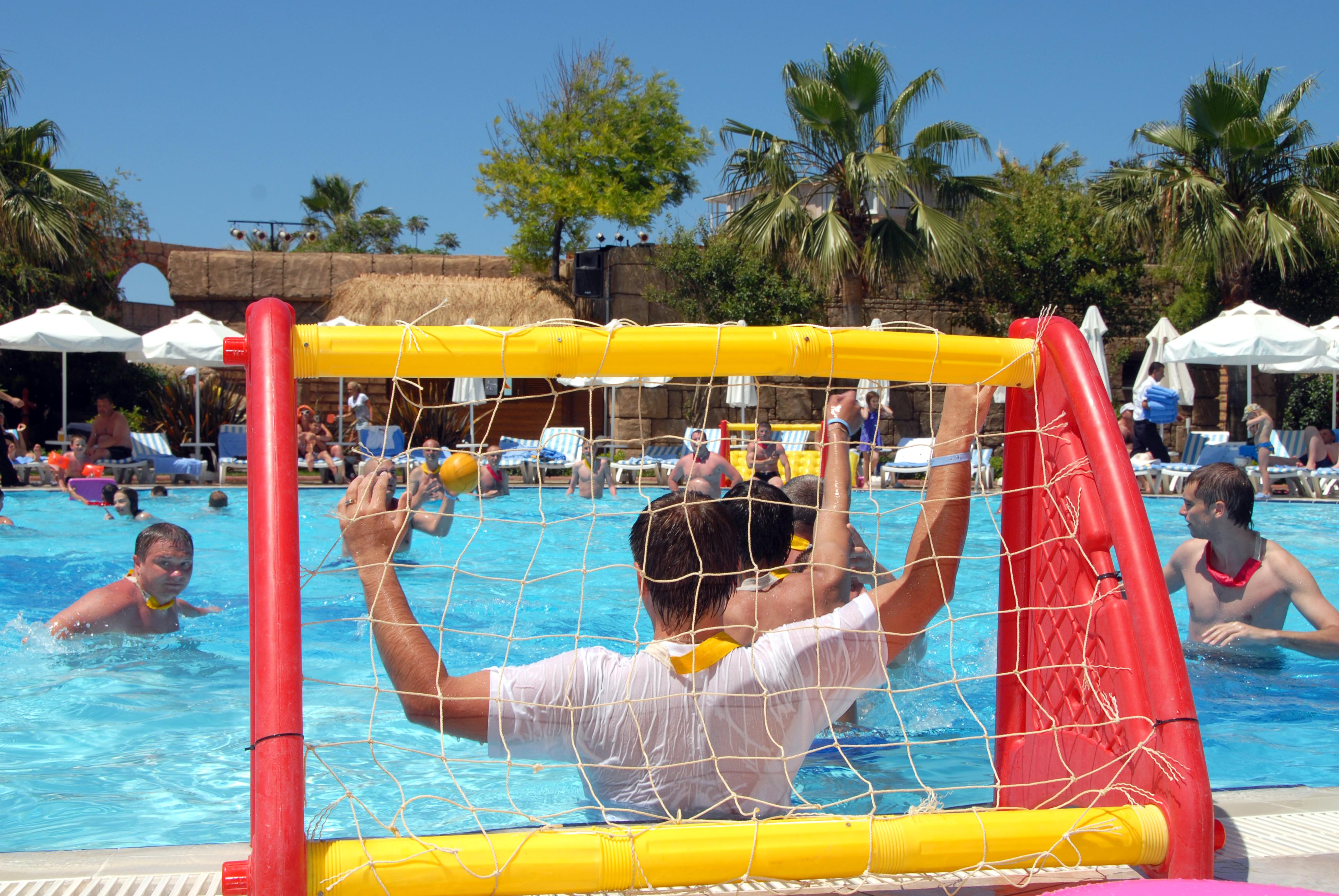 Palmeras Beach Hotel Ultra All Inclusive Konaklı Exteriör bild